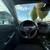 2023 Chevrolet Malibu LT - Sunroof, Heated Seats, Dual Climate Control 12 thumbnail