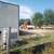 Land Available for Lease for Heavy Equipment or Material Storage 8 thumbnail