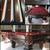 9 ft. Brunswick “Royal Knight” Slate Pool Table—Installation Included! 1 thumbnail