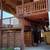 Looking for Craftsman-Builders-Hobbyist So Many Possibilities!! 16 thumbnail