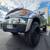 2002 Toyota 4Runner 2002 TOYOTA 4RUNNER V6 4X4 NEW TIMING BELT/ LIFTED 9 thumbnail