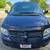 2005 DODGE GRAND CARAVAN 2 thumbnail