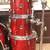 Sonor Force 3007 Maple 8 Pc Shell Pack 6 thumbnail