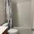 $950 room private full bath , kitchen, private entrance 3 thumbnail