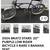 Bratz low rider 20 inch Bike 4 thumbnail