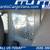 2014 Chevrolet Express 2500 Cargo Van  22 thumbnail