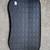 *****  Tesla Model 3 frunk Mat Brand New ***** 2 thumbnail