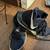 Shoes 5 thumbnail