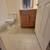 Grout & Caulking Services – Showers • Bathtubs • Backsplashes • Floors 12 thumbnail
