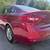 2016 Hyundai Sonata SE 4dr Sedan 2.4L I4 3 thumbnail