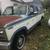 Vintage Project Truck 2 thumbnail