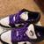 Nike SB dunks 3 thumbnail