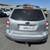 2017 Subaru Forester Silver Awesome value! 3 thumbnail