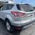 2014  Ford Escape SE 2.0L Auto*autoworldil.com* MUST SEE "LOW MILEAGE" 7 thumbnail