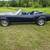 1967 Pontiac Firebird Convertible 6 thumbnail