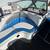 2016 MB F24 TOMCAT 13 thumbnail