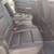 16 Chevy Silverado 1500 4X4 LTZ Clean Title $1,600 Down Payment w.a.c. 20 thumbnail