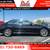 2015 Mercedes-Benz CClass C Class C-Class C 300 4MATIC FOR 5 thumbnail