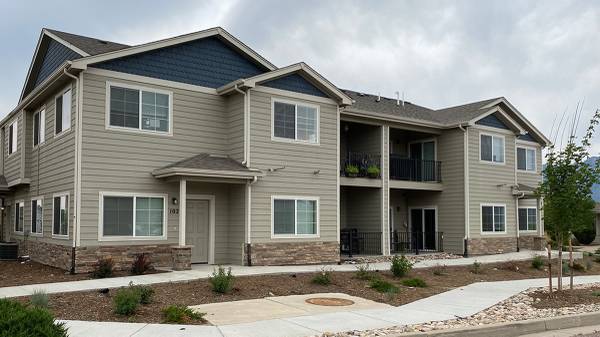 $2,195 / 3br - 1135ft2 - ✨ Your Dream Home Awaits! ✨ THREE BEDROOM AVAILABLE (Colorado Springs)63658246697091120