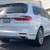 2022 BMW X7 xDrive40i 11 thumbnail