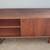 Lovely MCM Teak,Walnut and Mahogany Furniture for sale by Owner 8 thumbnail