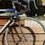 Pinarello Montello Vintage Road Bike 13 thumbnail