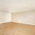 NOW $200 OFF + On-Site Management, Private Concrete Patio + 2 Bed 3 thumbnail