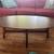 Coffee table 1 thumbnail