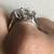 platinum diamond ring 13 thumbnail