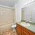 Turnkey 3-Bedroom Home in Legacy Park — Davenport 6 thumbnail