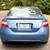 2007 Honda Civic 4 thumbnail