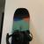 Burton process snowboard size 152 3 thumbnail