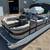 Pontoons - Fish and Cruise Pontoons 14 thumbnail