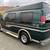 1997 Chevy Express Conversion Travel Van Clean Title - Trade 5 thumbnail
