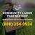 👍❤️$30/HR! MOVING LABOR, LANDSCAPERS, HANDYMAN, MOVERS + MORE!❤️👍 1 thumbnail