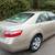 Good looking 2007 Toyota Camry LE 10 thumbnail