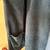 Plush Fleece Zip Jacket - Men’s Large 4 thumbnail