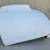 Vintage NOS Airplane Fiberglass Front Nose Grille Race Car Racing 9 thumbnail