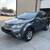 Reliable Fuel Efficient Grey 2015 Toyota RAV-4 XLE w2.5L I-4 & Auto 1 thumbnail