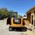 Mini excavator 6 thumbnail