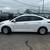2018 Hyundai Accent - Financing Available! 2 thumbnail