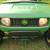 John Deere Gator TX 4x2 3 thumbnail