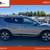 2018 Nissan Rogue - Financing Available! 6 thumbnail