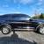 2020 Ford Explorer - Financing Available! 8 thumbnail