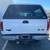 2001 ford 150 4x4 extra cab w/ camper shell 6 thumbnail