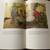 Art book: Norman Rockwell Illustrator 5 thumbnail