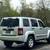 2009 Jeep Liberty Sport 4WD 18 thumbnail