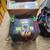 Interstate Batteries 12V 75Ah Deep Cycle Mobility Battery Group 24 VRL 9 thumbnail