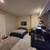 AMAZING LOCATION 3 bdrm Sept 1st $3600+hydro Carlton & Jarvis 5 thumbnail