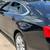 2017 Chevrolet Impala LT Gorgeous Black- Leather V6 Powerful Bluetooth 7 thumbnail